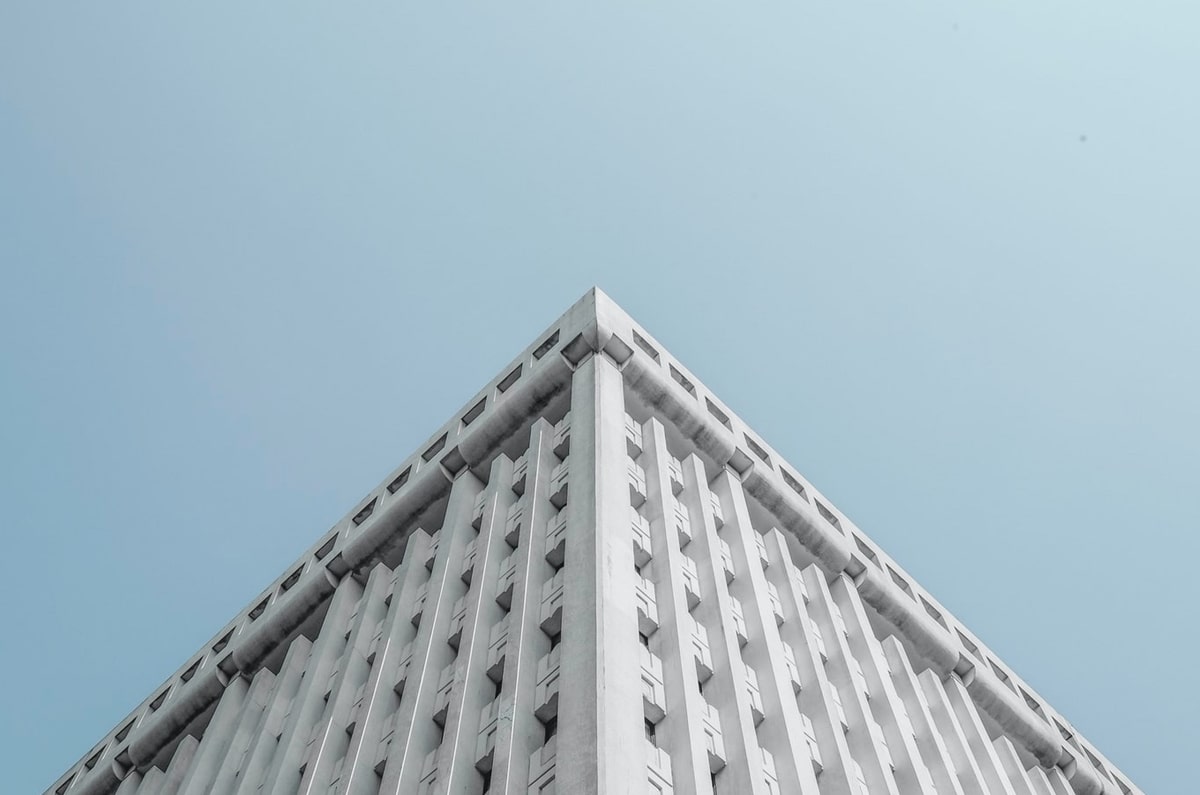 法国冬奥代表团人数创纪录