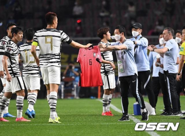 1623243517964053011.png 微信图片_20210609205501.png