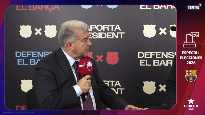 800万转投巴黎！拉波尔塔：德罗背后捅刀 这是耻辱 我感觉被背叛