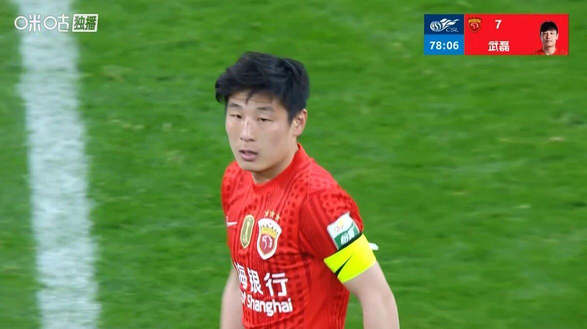 沙巴体育-中超2轮积分榜：成都蓉城6分领跑，2队清零负分，4队或下轮转正